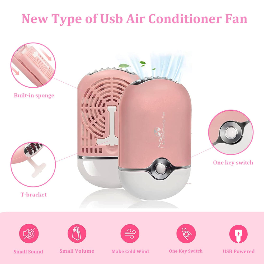 Shmian lash fan dryer hands-free-use supports stable workstation