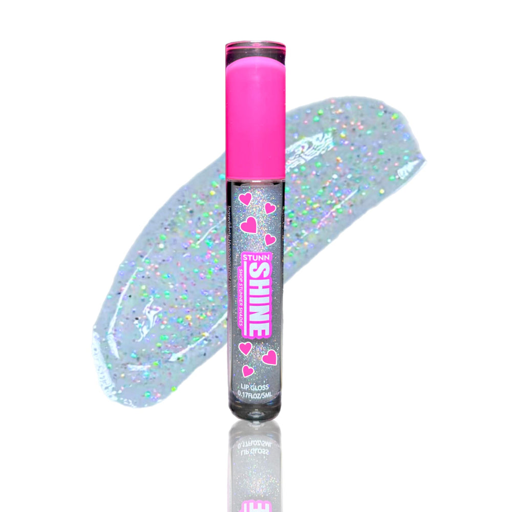 Shop Stunner Shades Stunn Shine ideal para fiestas y fotos.