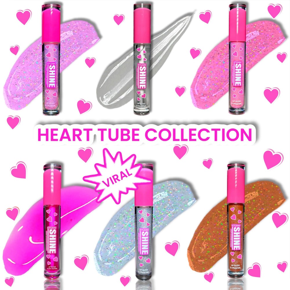 Shop Stunner Shades Stunn Shine es vegano y libre de crueldad.