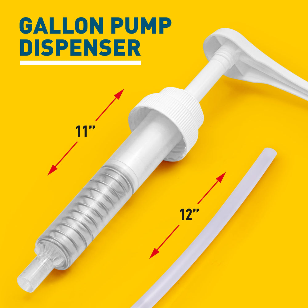 Shopperals cap-close feature demonstrating drip-free operation for neat dispensing.