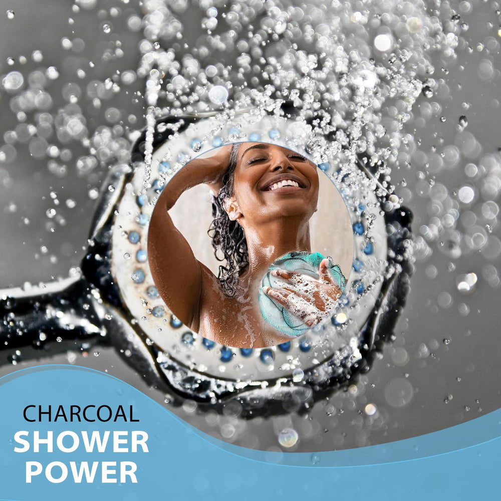 Empaque elegante de regalo Shower Bouquet para sorpresa