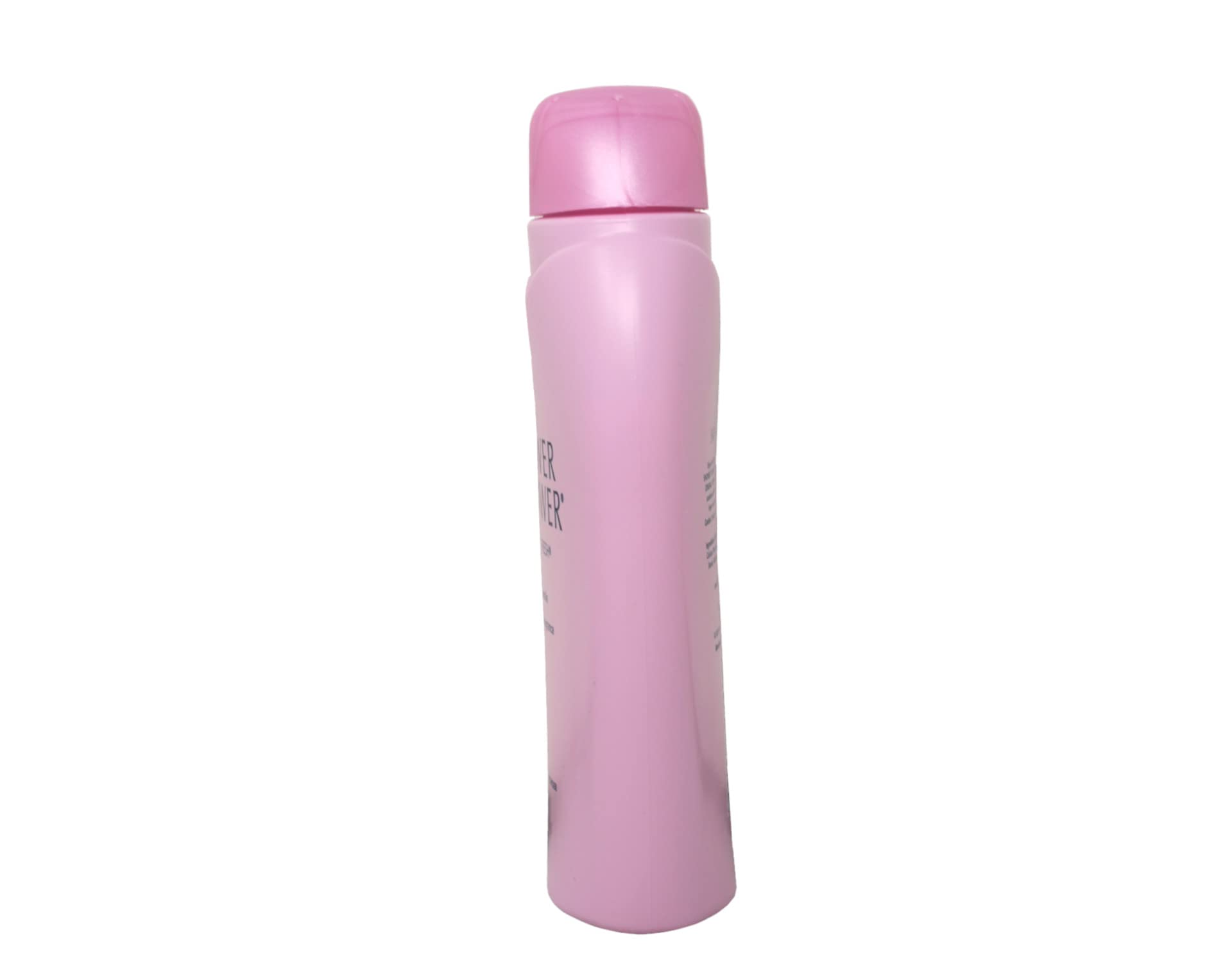 Shower To Shower piel seca y fresca