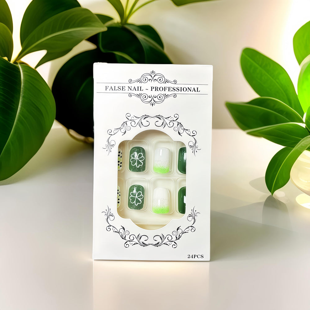SHUXILIN easy removal with warm-water soak and gentle peel.