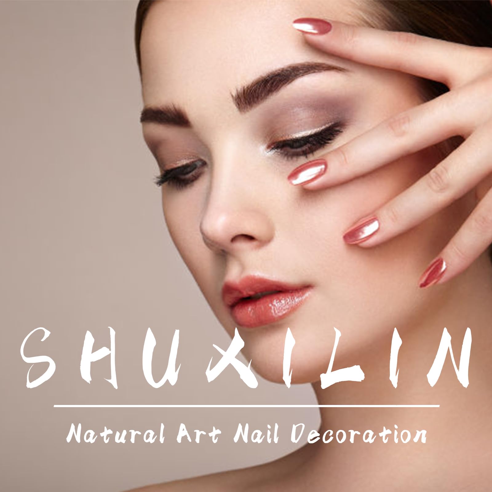 SHUXILIN ideal for parties, events, or everyday glam.