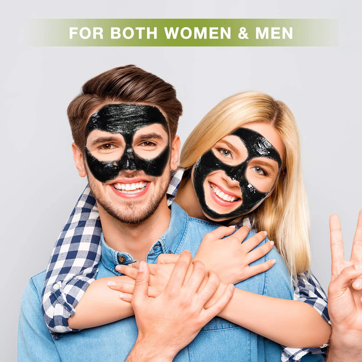 SHVYOG caja regalo ideal para mujeres y hombres