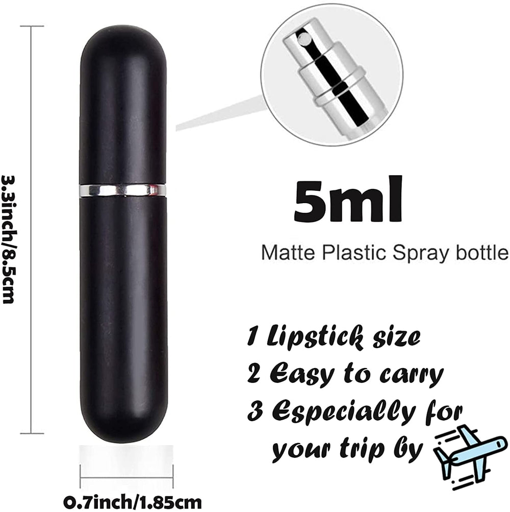 SHxxyljh glass inner bottle with aluminum shell provides durable, leak-minimizing protection.