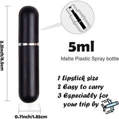 SHxxyljh glass inner bottle with aluminum shell provides durable, leak-minimizing protection.