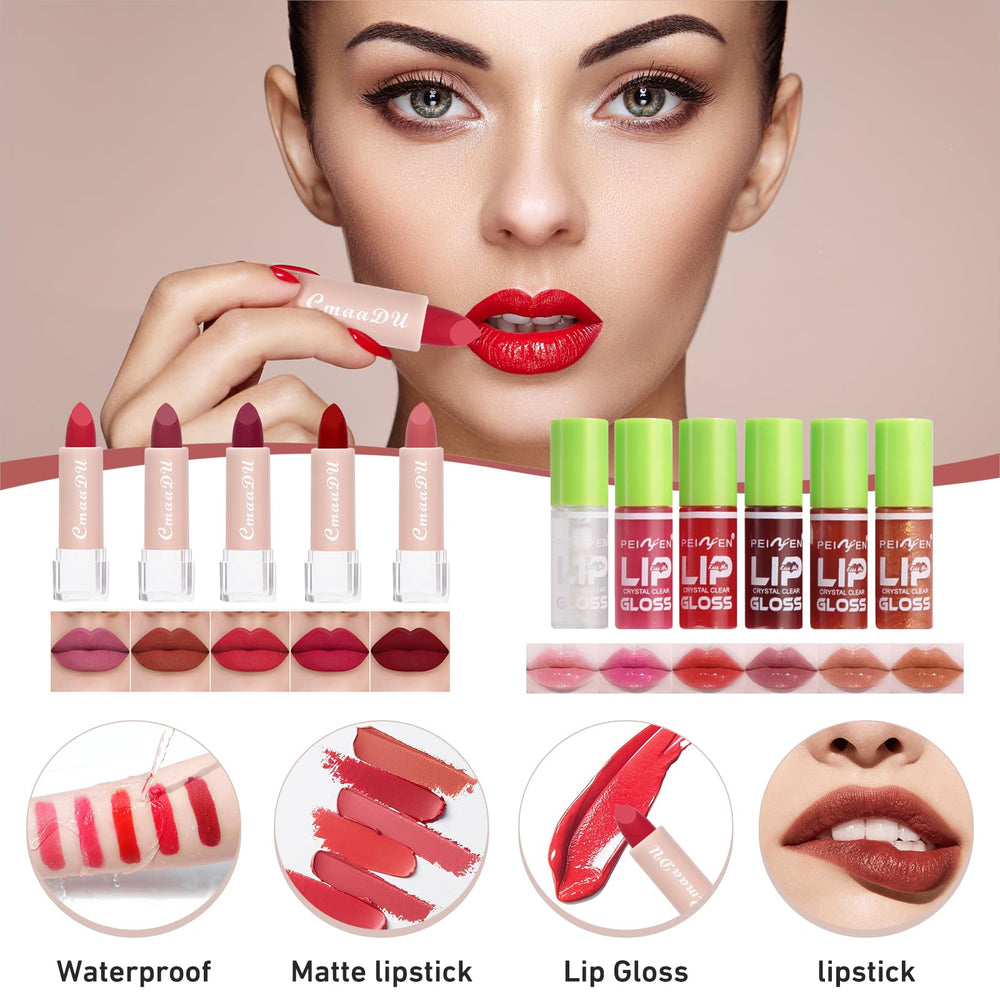 SIGHTLING contour stick for precise, easy sculpting in seconds