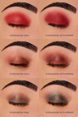 Envase compacto de Sigma Beauty listo para llevar