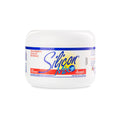 Silicon Mix Deep Conditioning Hair Mask 8 oz | Intensive Treatment for Damaged Hair
