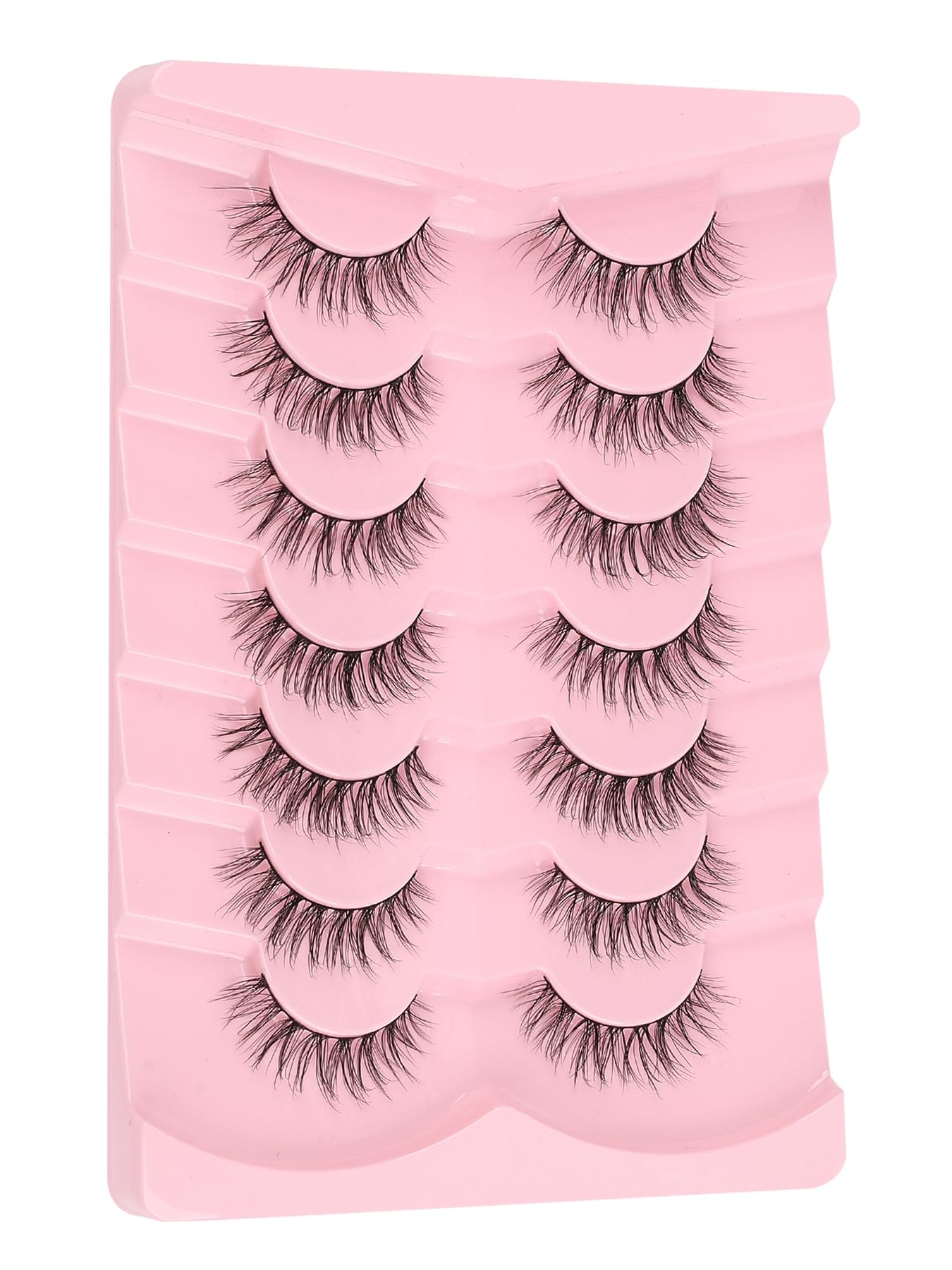 Siligli Lashes beginner-friendly application for quick, confident styling.
