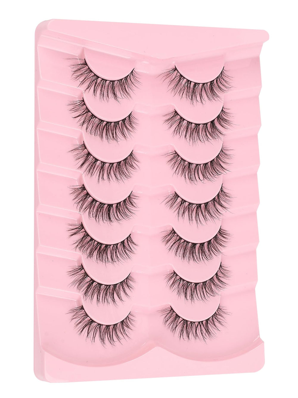 Siligli Lashes beginner-friendly application for quick, confident styling.