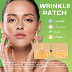 SILKDERMIS con aloe, colágeno y vitamina E para uso diario