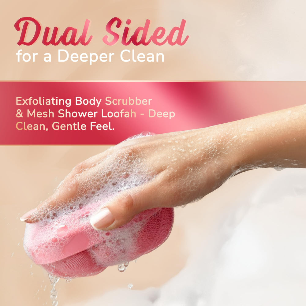 SILKLE durable silicone body resists wear for long-lasting use.
