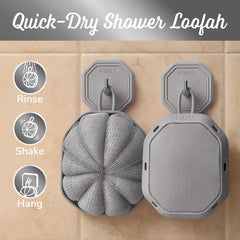 SILKLE durable silicone body resists wear during use