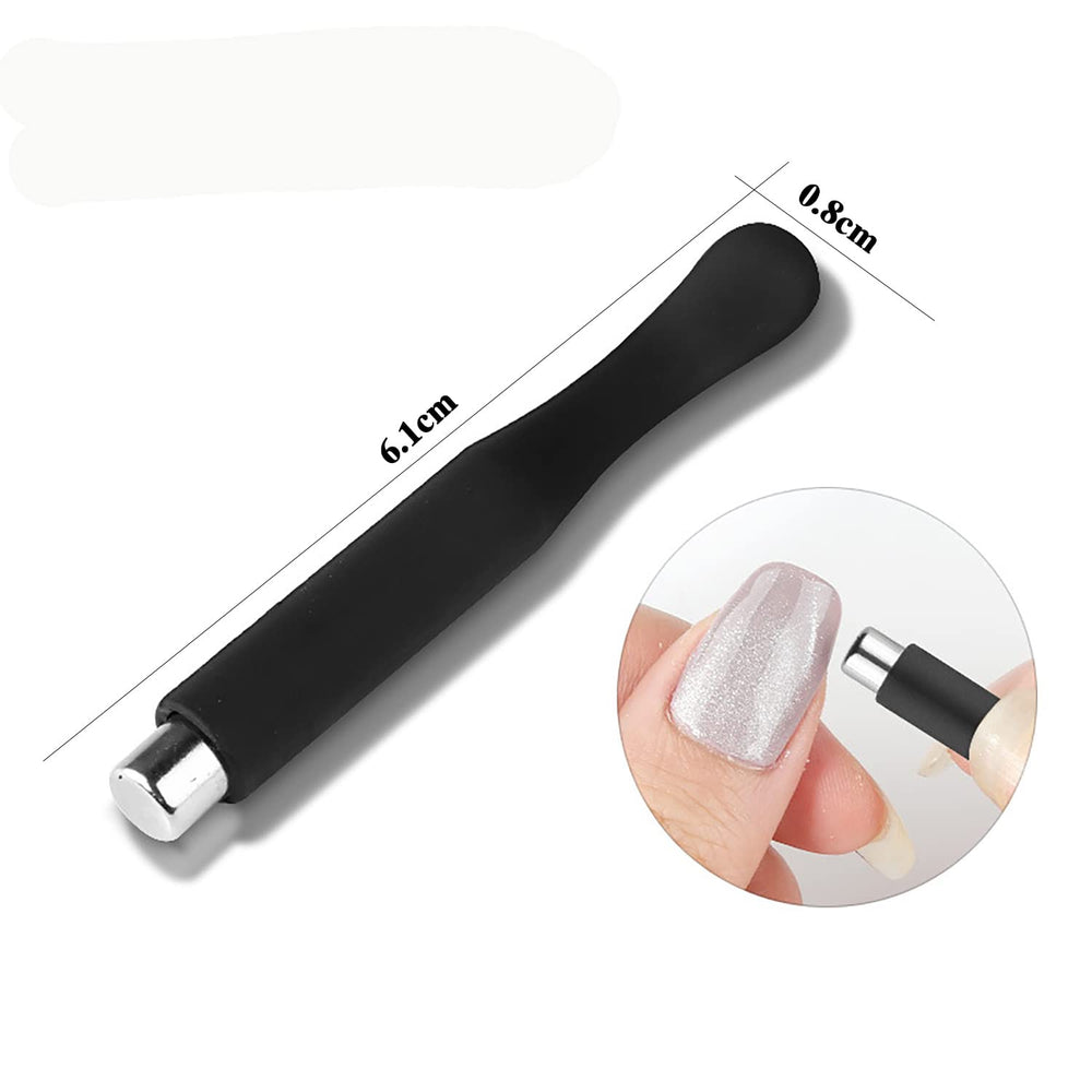 SILPECWEE: conjunto ligero y portátil para DIY en casa