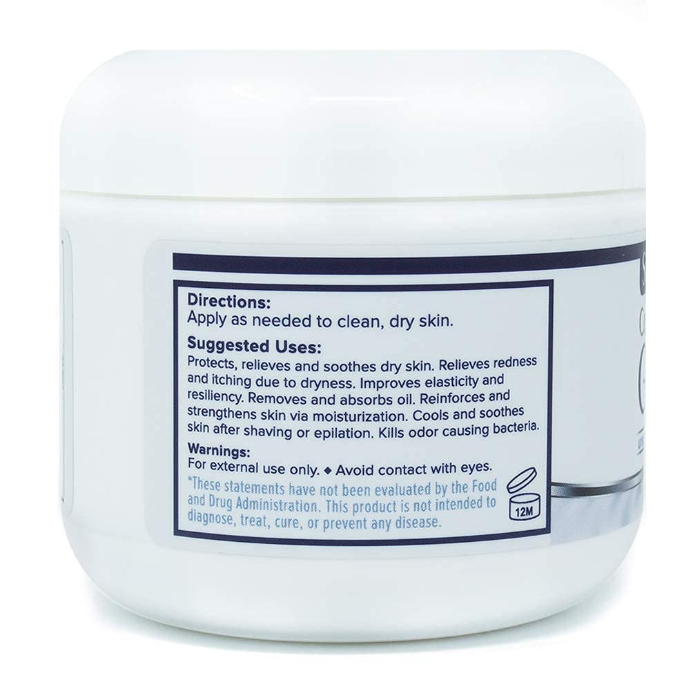 Silver Miracles gel plata coloidal, alivio rápido para quemaduras leves e irritaciones.