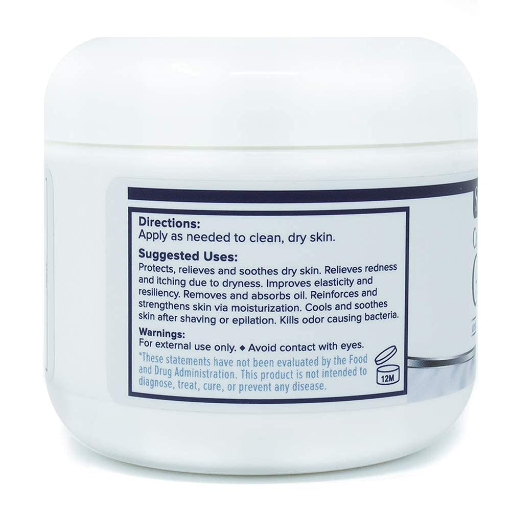 Silver Miracles gel plata coloidal, alivio rápido para quemaduras leves e irritaciones.