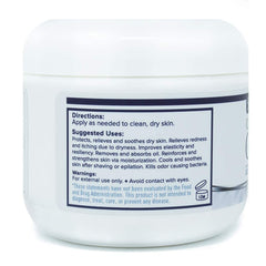 Silver Miracles gel plata coloidal, alivio rápido para quemaduras leves e irritaciones.