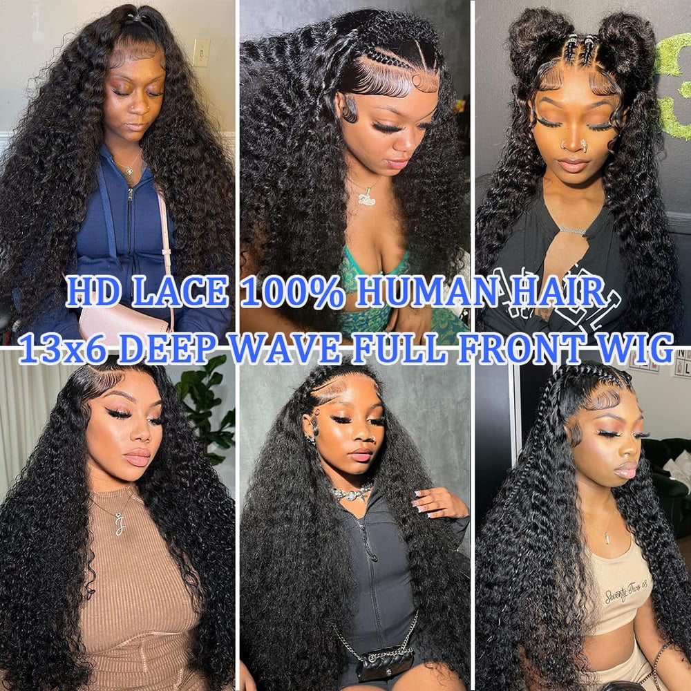 Simeider natural part feature and skin-tone compatible look for daily wear