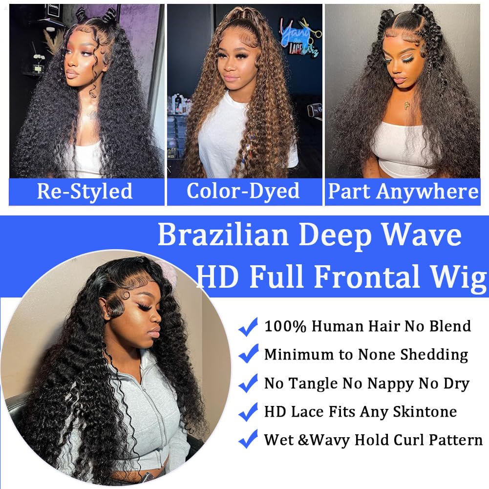 Simeider wig collection with various lengths and colors for personalization