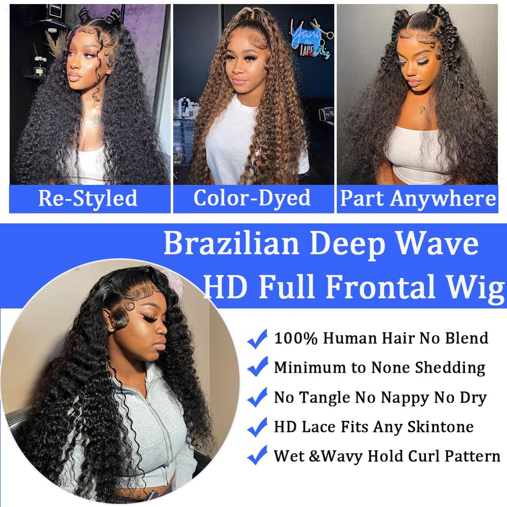 Simeider wig collection with various lengths and colors for personalization