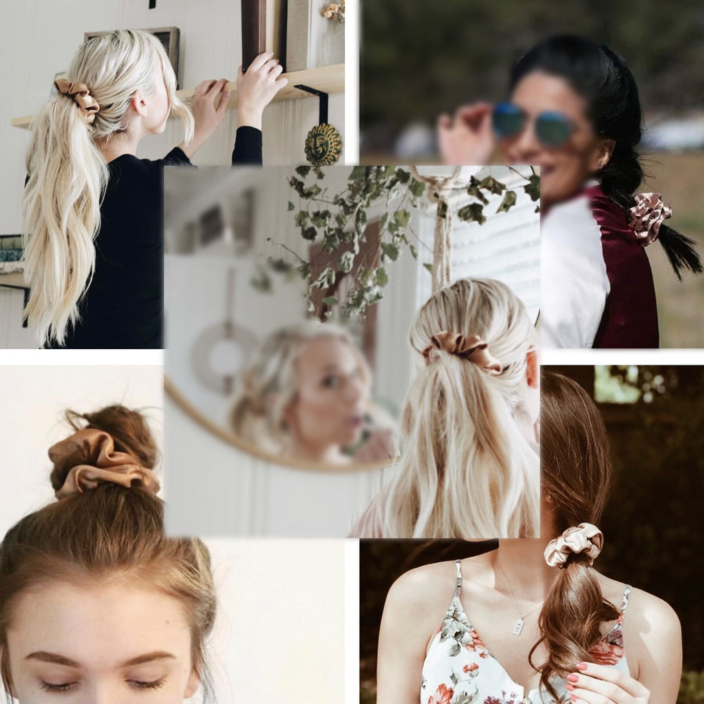 Uso diario en looks variados, ideal para oficina o viaje
