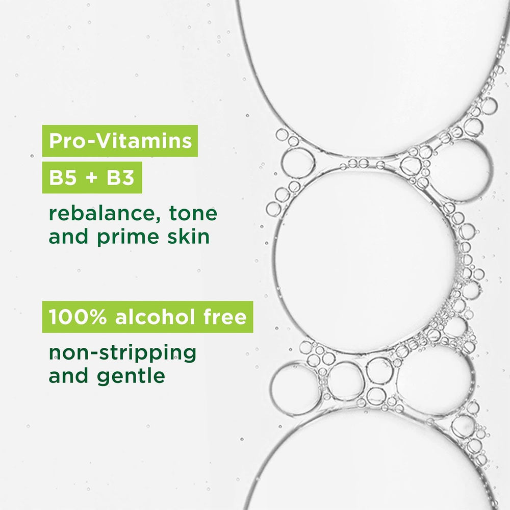 País de origen Reino Unido del Tónico Facial Simple para confianza.