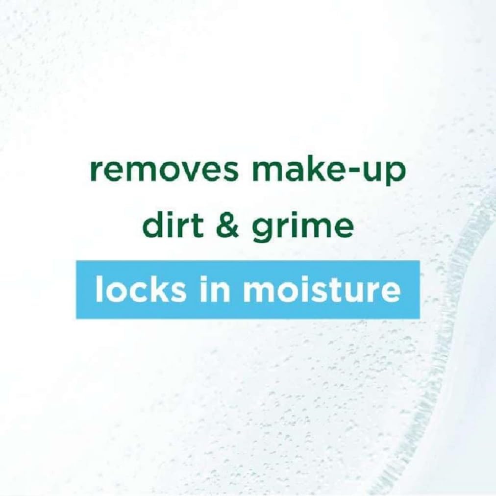 Simple Water Boost dehydration symptoms range visual hints at everyday hydration support.
