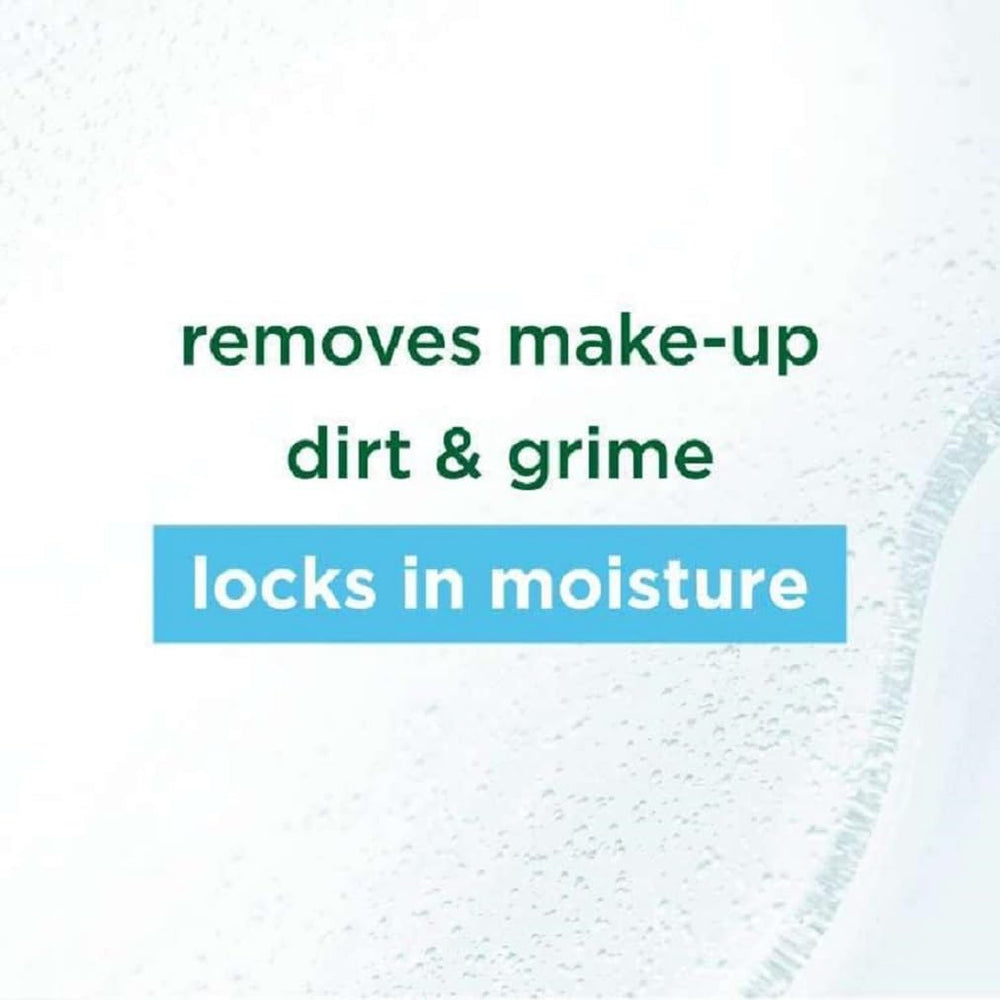 Simple Water Boost dehydration symptoms range visual hints at everyday hydration support.