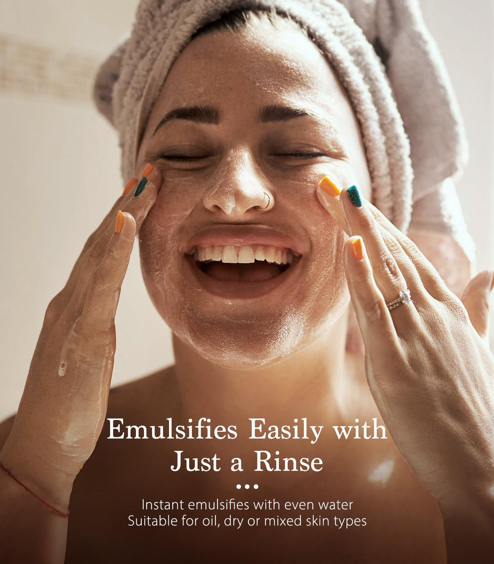 SINAHET 50ml, envase cómodo para uso diario facial.