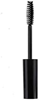 Sinen transfer pipettes enable precise filling of serums or oils.