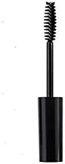 Sinen transfer pipettes enable precise filling of serums or oils.