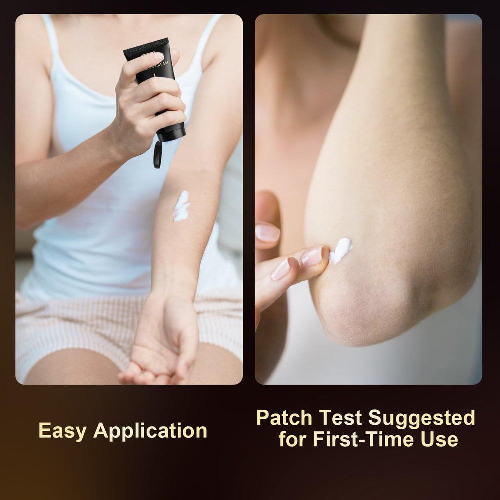 Siripine para uso externo seguro en piel irritada o sensible.