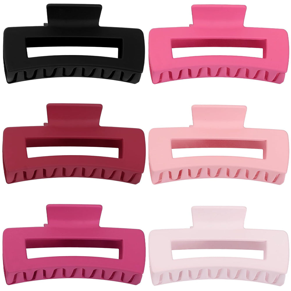 Sisiaipu in-use clip shows hands-free convenience during makeup and skincare