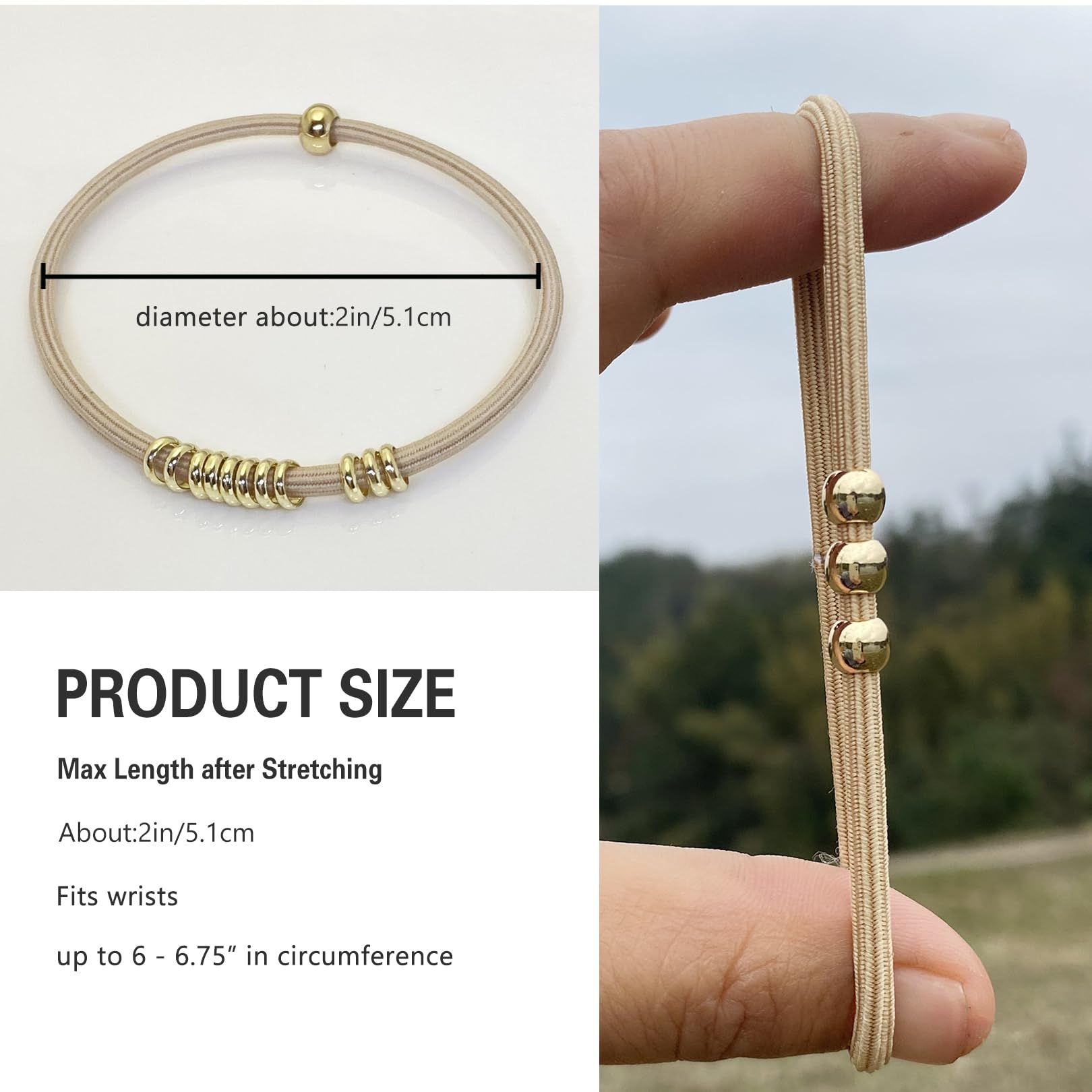SISYOUP regalo ideal para mujeres que aprecian estilo.