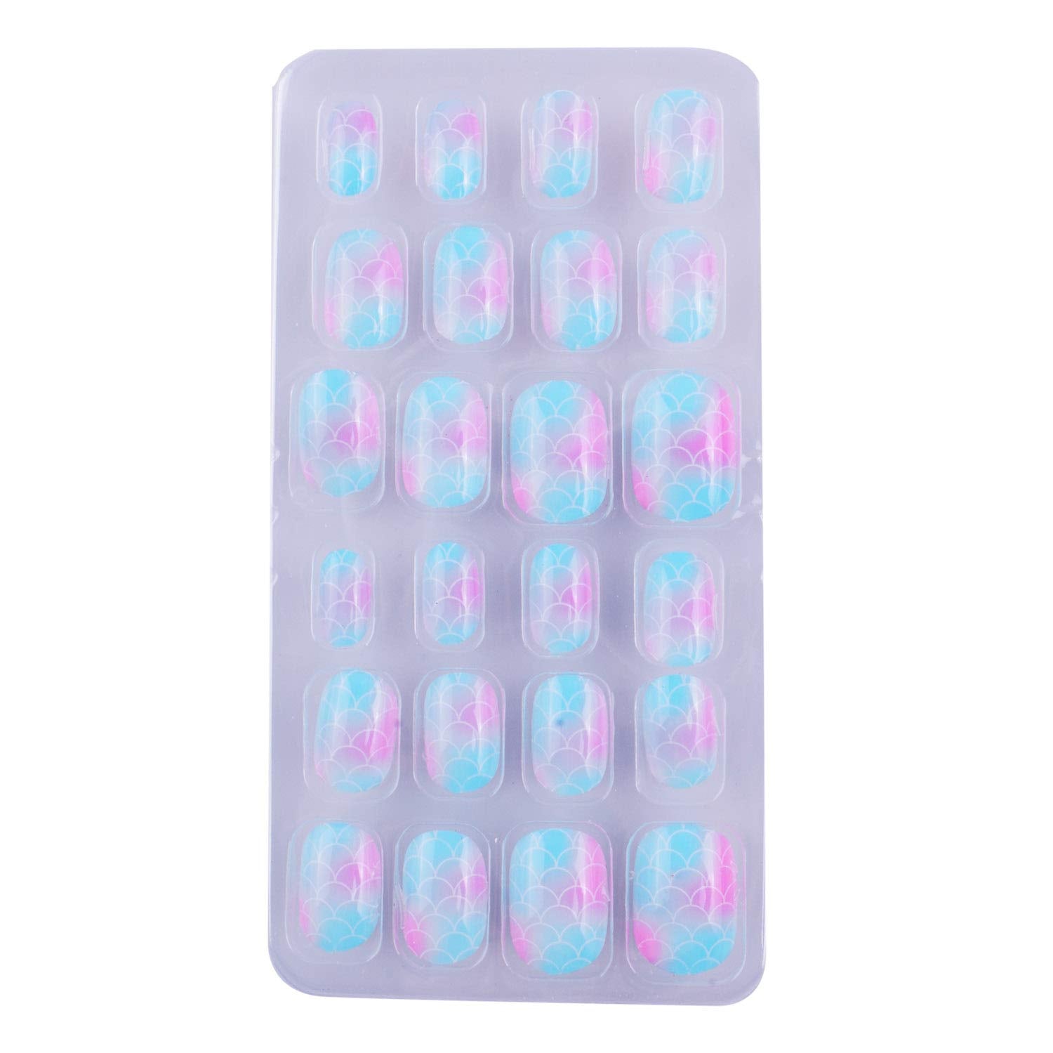 SIUSIO regalo ideal para fiestas infantiles y cumpleaños.