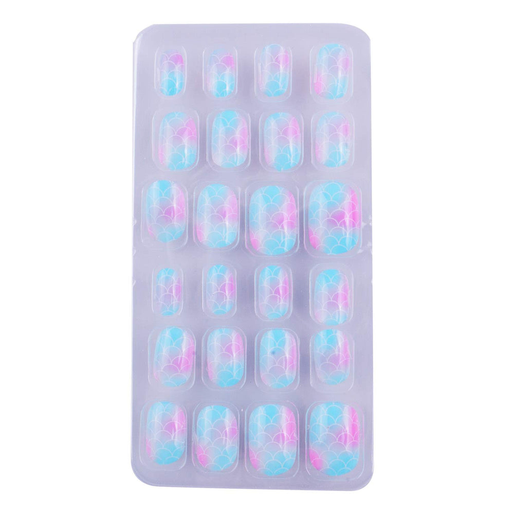 SIUSIO regalo ideal para fiestas infantiles y cumpleaños.