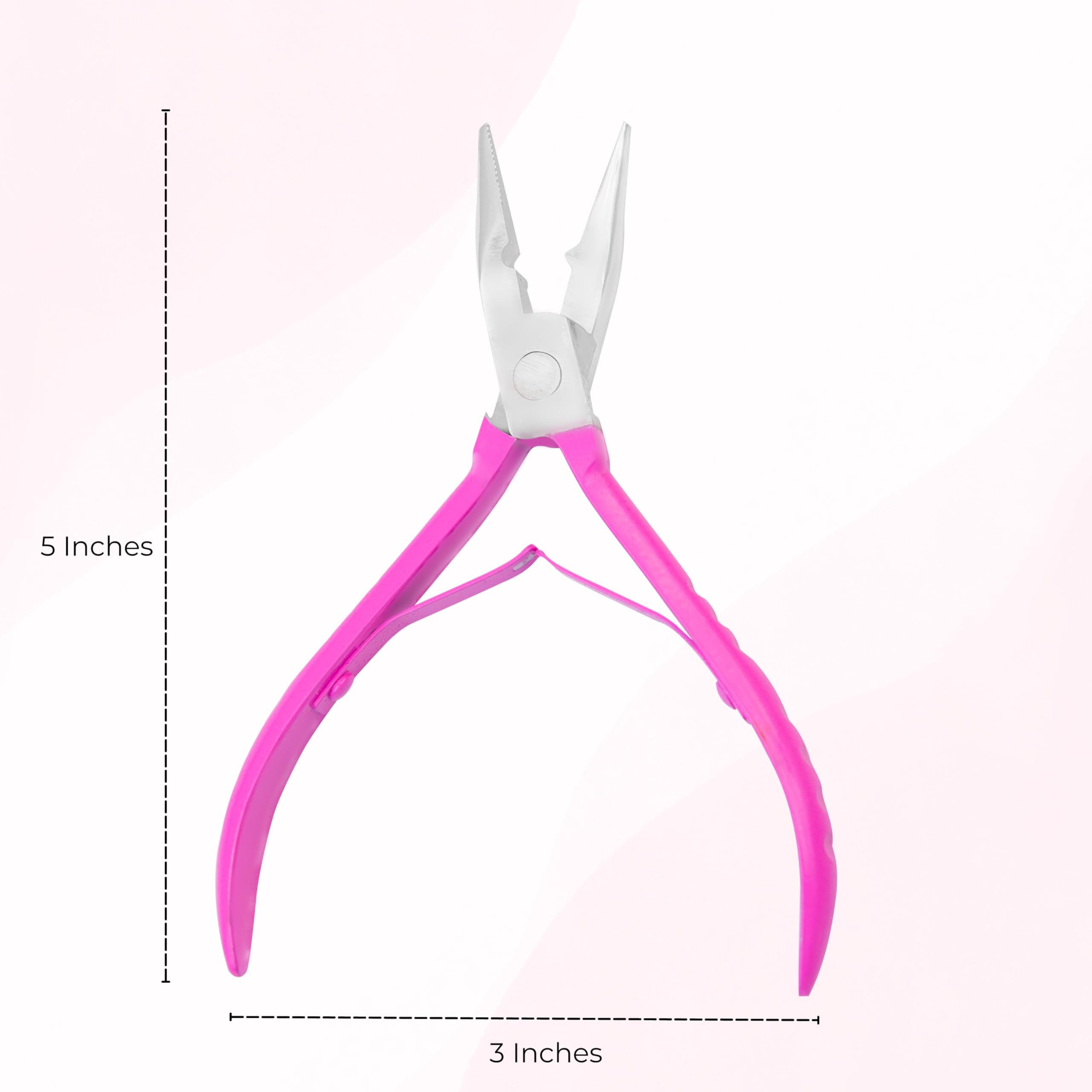 SIVOTE beads device streamlining bead extension adjustments