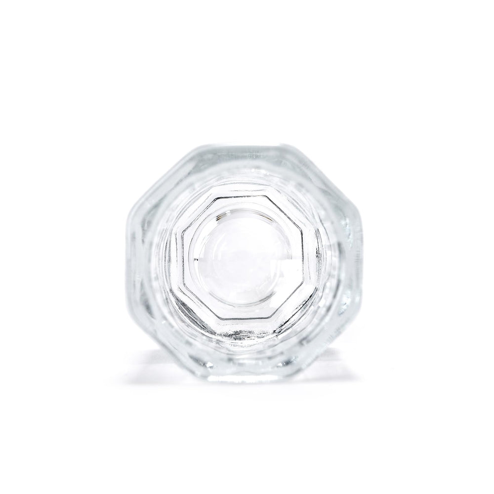 Siyuwuro cuencos dappen, regalo práctico para amantes de manicura.