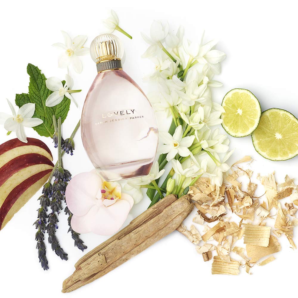 SJP Sweet packaging box highlights premium gift-ready presentation
