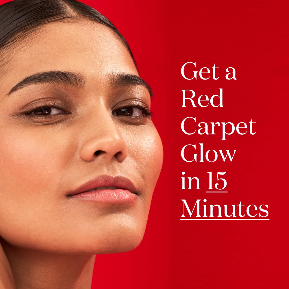 SK-II PITERA hydration delivery for plump, refreshed skin
