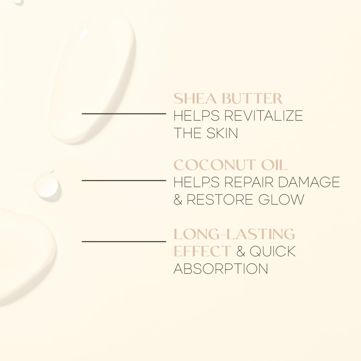 Skin 2.0 garantía de satisfacción con devolución rápida.