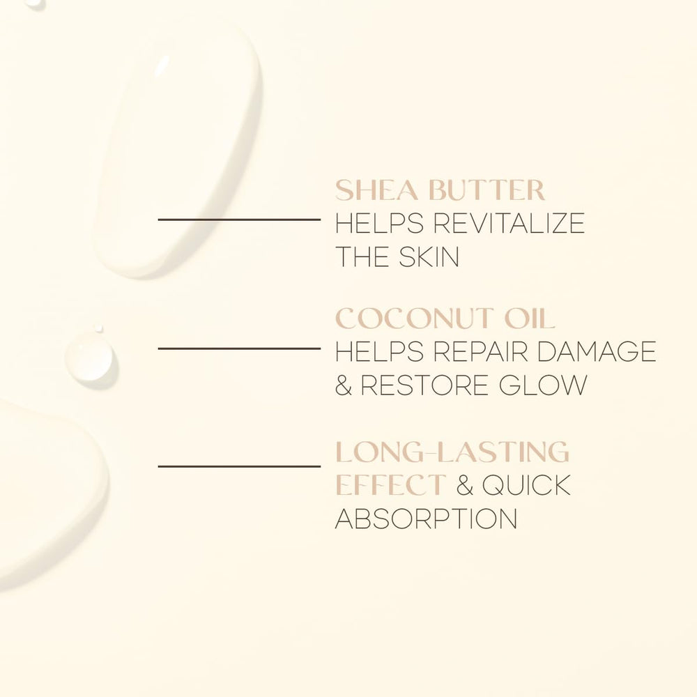 Skin 2.0 garantía de satisfacción con devolución rápida.