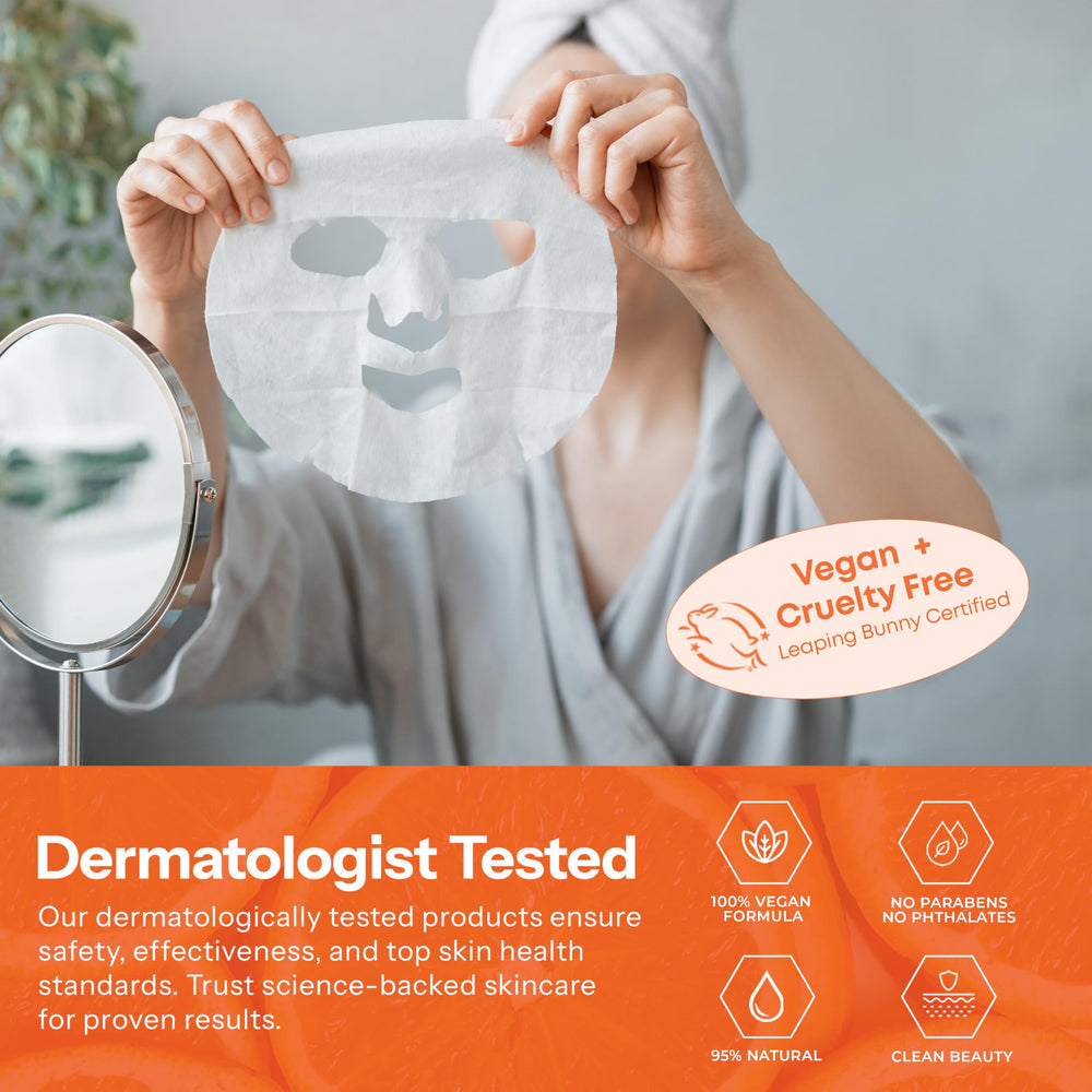 Skin 2.0 piel con brillo saludable tras el uso