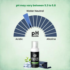 Skin Elements Hamamelis Propiedades Calmantes para piel sensible