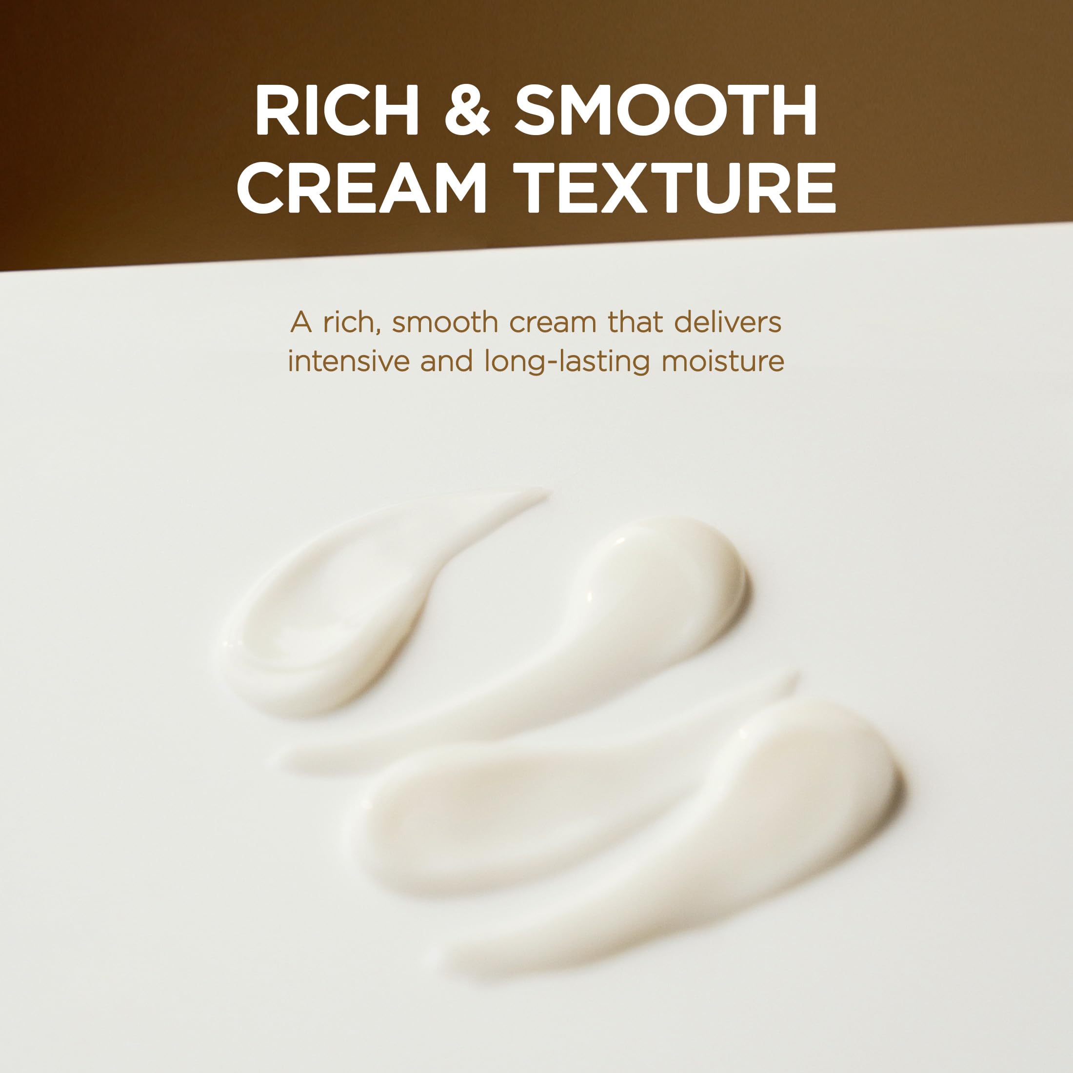 Rutina diaria con SKIN1004 Madagascar Centella Cream para mantener la hidratación.