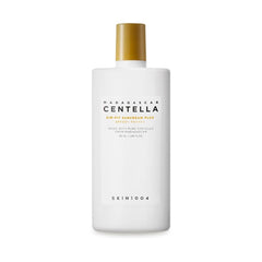 SKIN1004 Madagascar Centella Air-fit Suncream Plus, bote compacto, protección UV diaria