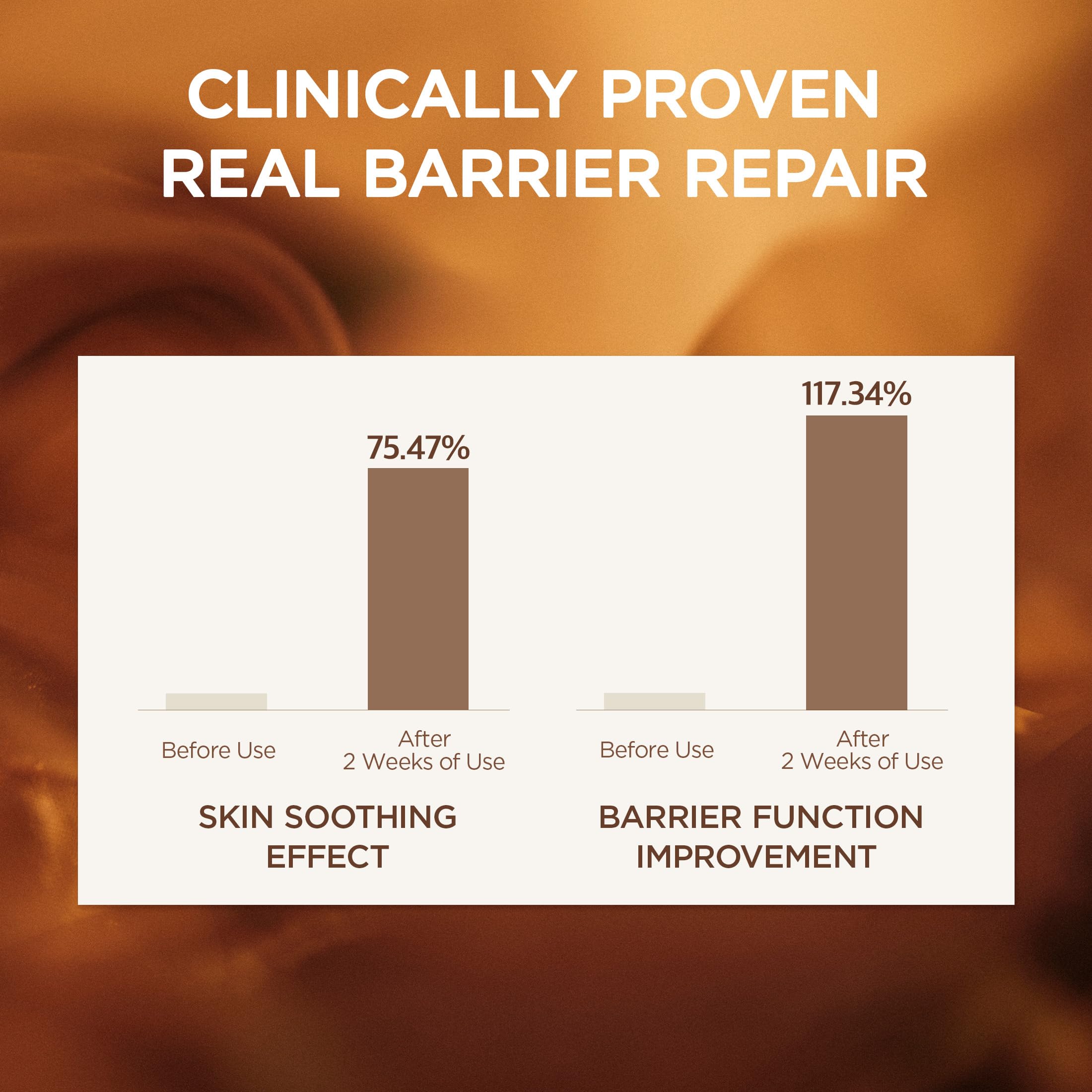 SKIN1004 Probio Cica Enrich Cream, ingredientes centella: calma la irritación y refuerza la barrera.