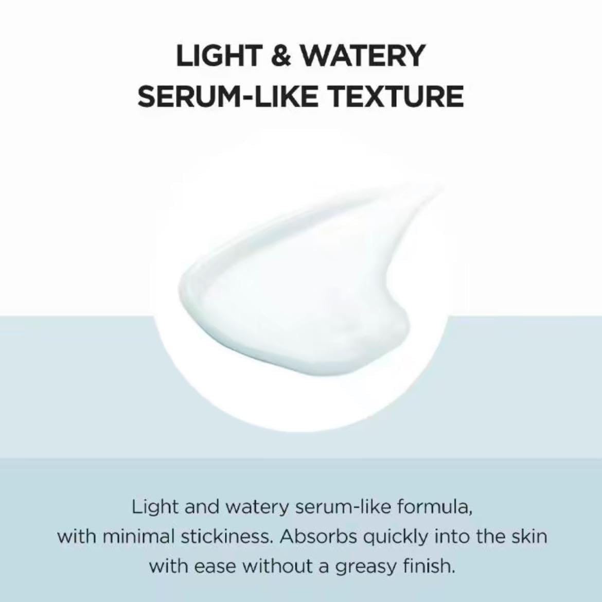 Seven sprouts extracts montage indicating antioxidant support for skin